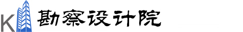 江西省九江市浔阳区通网电子天平有限责任公司,青岛江西省九江市浔阳区通网电子天平有限责任公司